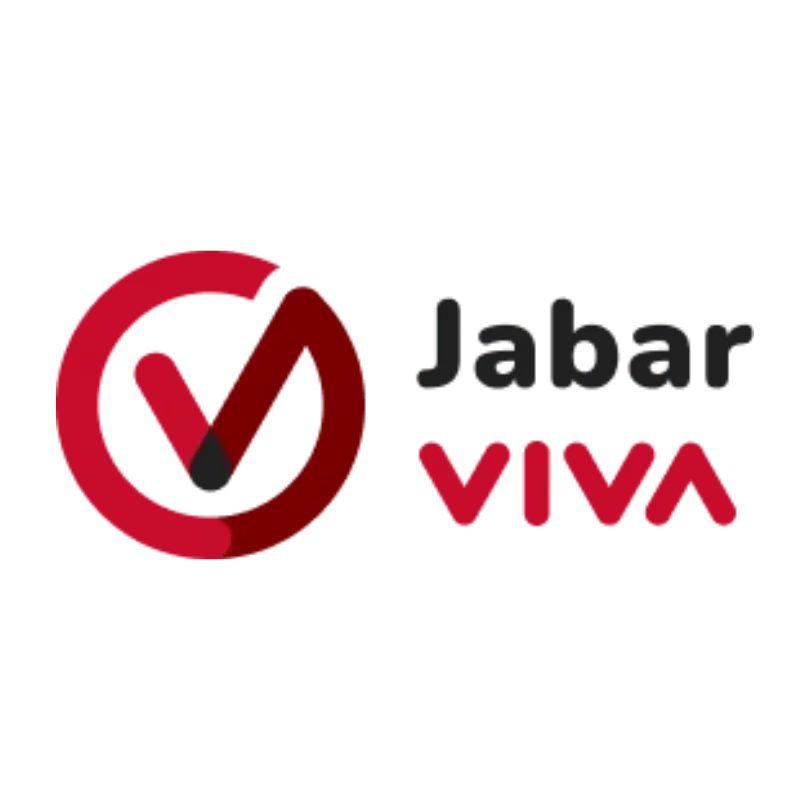 Jabar Viva